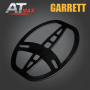 Détecteur Garrett AT Max - Pack Access