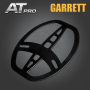 Détecteur Garrett AT Pro - Pack Access