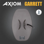 Détecteur Garrett Axiom - Version LITE
