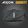 Détecteur Garrett Axiom - Version LITE