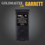 Détecteur Garrett Goldmaster 24k - Pack Access