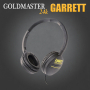 Détecteur Garrett Goldmaster 24k - Pack Access