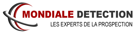Mondiale Detection