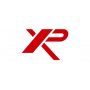 XP