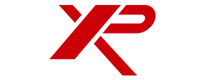 XP