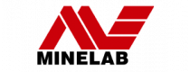 Minelab