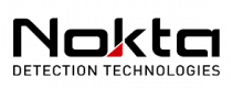 Nokta