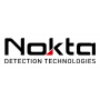 Nokta