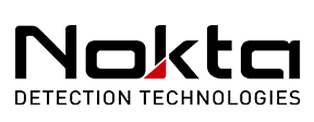 Nokta