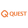 Quest