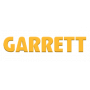 Garrett