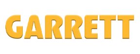 Garrett
