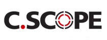 CScope