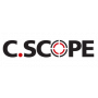 CScope
