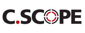 CScope