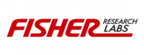 Fisher