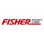 Fisher