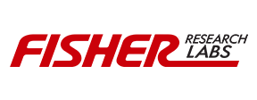Fisher