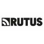 Rutus